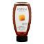 Madhava Honey - Honey Lt Amber Squz - Case of 6 - 16 OZ