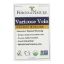 Forces Of Nature - Varicose Vein Control - 1 Each - 11 ML