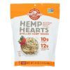 Manitoba Harvest - Hemp Hearts Valu Pack - 1 Each - 24 OZ