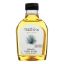 Madhava Honey - Agave Nectar Golden Lt - Case of 6 - 17 OZ