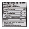 Natrol - Melatn Kids 1mg Gummy Berry - 1 Each - 90 CT