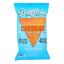 Beanfields - Bean Chip Chddr Sour Cream - Case of 6 - 5.5 OZ
