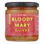 Divina - Olives Bloody Mary - Case of 6 - 13 OZ