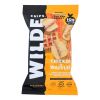 Wilde - Chicken Chips Waffles - Case of 12 - 2.25 OZ