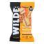 Wilde - Chicken Chips Waffles - Case of 12 - 2.25 OZ