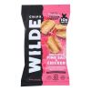 Wilde - Chicken Chips Himlyan Salt - Case of 12 - 2.25 OZ