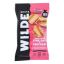 Wilde - Chicken Chips Himlyan Salt - Case of 12 - 2.25 OZ