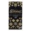 Divine - Bar Dark Chocolate W/almonds - Case of 12 - 3 OZ