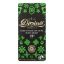 Divine - Bar Chocolate Dark W/mint Crisp - Case of 12 - 3 OZ