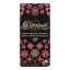 Divine - Bar D/choc Pink Hmlyn Salt - Case of 12 - 3 OZ