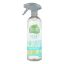 Seventh Generation - Cleaner Glass Spk Sea - Case of 8 - 23 FZ