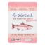 Safe Catch - Salmon Pink Wild Alaskan - Case of 12 - 3 OZ