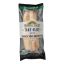 Essential Baking Company - Brd Tk&bake French - Case of 14 - 14 OZ