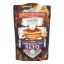 Birch Benders - Pnck&wfl Mix Cchip Keto - Case of 6 - 10 OZ