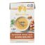 Kettle And Fire - Keto Soup Mush Bisq/chkbb - Case of 6 - 16.9 OZ