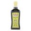 Bono - Evoo Sicilia Pgi - Case of 6 - 16.9 FZ