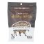 Fruitables - Dog Treats Soft Bison - Case of 12 - 5.0 OZ