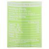 Clean Cause - Yrba Mte Lemon Lime Cln - Case of 12 - 16 FZ