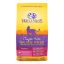 Wellness Pet Products - Cmplt Hlth Meal Salm/hrng - Case of 4 - 5.5 LB