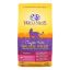 Wellness Pet Products - Cmplt Hlth Meal Salm/hrng - Case of 4 - 5.5 LB