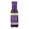 Primal Kitchen - Teriyaki Sauce No Soy - Case of 6 - 8.5 OZ