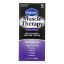 Hylands Homeopathic - Muscle Thrpy Gel W/arnica - 1 Each - 2.5 OZ