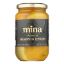 Mina - Preserved Lemons - Case of 6 - 12.5 OZ