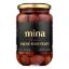 Mina - Olives Purple Beldi - Case of 6 - 12.5 OZ