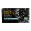 Desert Essence - Soap Bar Activtd Charcoal - 1 Each - 5 OZ