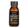 Teaonic - Tea My Gut Mojo - Case of 6 - 2 FZ