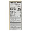 Annie's Homegrown - Mac&chs Dlx Shl Chd - Case of 12 - 11.3 OZ