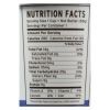 Purely Elizabeth - Oat Cup Protn Blubry Wlnt - Case of 12 - 2 OZ