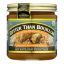 Better Than Bouillon - Rs Rst Chicken Base - Case of 6 - 8 OZ