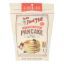 Bob's Red Mill - Pancake Mix Gluten Free - Case of 4 - 24 OZ