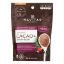 Navitas Organics - Cacao + Organic Antiox Powder - Case of 6 - 8 OZ