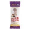 Perfect Bar - Bar Chocolate Hazelnut - Case of 8 - 2.2 OZ