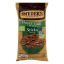 Snyder's Of Hanover - Pretzel Sticks Family Size - Case of 6 - 17 OZ