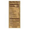 Snyder's Of Hanover - Pretzel Sticks Family Size - Case of 6 - 17 OZ