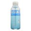 Ever & Ever - Water Still - Case of 12 - 16 FZ