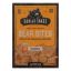 Kodiak Cakes - Cracker Grahm Honey - Case of 8 - 9 OZ