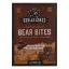 Kodiak Cakes - Cracker Graham Chocolate - Case of 8 - 9 OZ