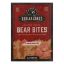 Kodiak Cakes - Cracker Graham Cinnamon - Case of 8 - 9 OZ
