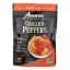 Amore Grilled Peppers - Case of 10 - 4.4 OZ