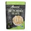 Amore Artichoke Hearts - Case of 10 - 4.4 OZ