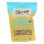 Bob's Red Mill - Granola Lemon Blueberry - Case of 6 - 11 OZ