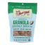 Bob's Red Mill - Granola Coconut Spice - Case of 6 - 11 OZ