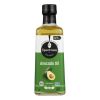 Spectrum Naturals - Avocado Oil Rfnd Cld Prsd - Case of 6 - 16 FZ