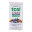 Tosi - Superbites Blbry Almond - Case of 12 - 2.4 OZ