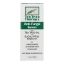 Tea Tree Therapy - Serum Anti Fungal - 1 Each - 1 FZ