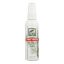Tea Tree Therapy - Foot Spray Antiseptic - 1 Each - 4 OZ